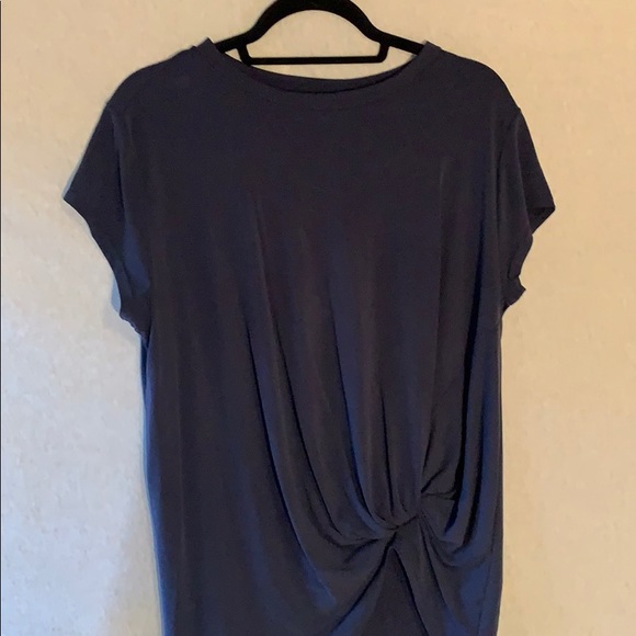 Botanique t-shirt - Picture 4 of 6